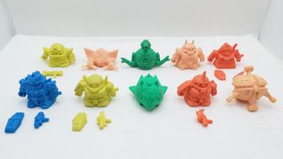 （分類：）位於 。 由 snowlyrush 提交（商品編號 1246130472，圖片 1）。簡介： 。