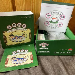 （分類：）位於 。 由 kanazure 提交（商品編號 1246004824，圖片 1）。簡介： 。
