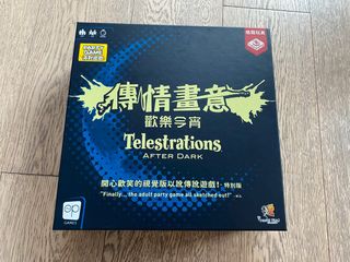 （分類：）位於 。 由 ync1994 提交（商品編號 1246093576，圖片 1）。簡介： 。