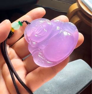 （分類：）位於 。 由 littlesillyloris 提交（商品編號 1246140407，圖片 1）。簡介： 。