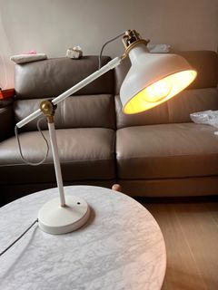 （分類：）位於 。 由 vincenttam 提交（商品編號 1246003810，圖片 1）。簡介： 。