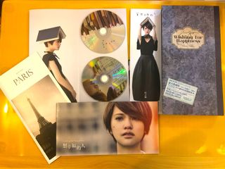 （分類：）位於 。 由 kya_6w6 提交（商品編號 1246069486，圖片 1）。簡介： 。