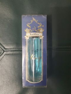 （分類：）位於 。 由 miffyscookie 提交（商品編號 1246091337，圖片 1）。簡介： 。