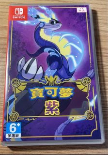 由 yo_1111 (刊登 ID 1246040790，圖片 1) 提交，位於 的 (類別：)，說明：。