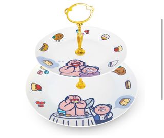 （分類：）位於 。 由 yeeporo 提交（商品編號 1246065617，圖片 1）。簡介： 。