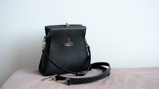 （分類：）位於 。 由 r1168 提交（商品編號 1246056364，圖片 1）。簡介： 。