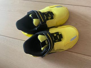（分類：）位於 。 由 bonitang 提交（商品編號 1246044796，圖片 1）。簡介： 。