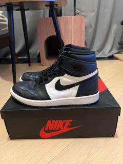（分類：）位於 。 由 leslieseto 提交（商品編號 1246157784，圖片 1）。簡介： 。