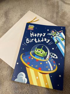 （分類：）位於 。 由 fffcard 提交（商品編號 1246078305，圖片 1）。簡介： 。