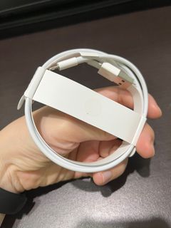 由 ivan-jiang (刊登 ID 1245995688，圖片 1) 提交，位於 的 (類別：)，說明：。