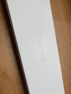 （分類：）位於 。 由 esglife 提交（商品編號 1246043773，圖片 1）。簡介： 。