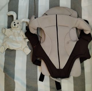 （分類：）位於 。 由 slime_new 提交（商品編號 1246027979，圖片 1）。簡介： 。