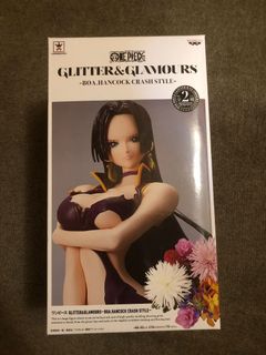 （分類：）位於 。 由 lordflacko7 提交（商品編號 1246170272，圖片 1）。簡介： 。