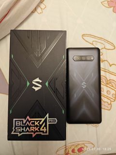 （分類：）位於 。 由 ddboybaby 提交（商品編號 1246095233，圖片 1）。簡介： 。