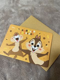（分類：）位於 。 由 fffcard 提交（商品編號 1246077798，圖片 1）。簡介： 。