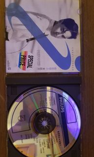 （分類：）位於 。 由 raywoo80 提交（商品編號 1246118664，圖片 1）。簡介： 。