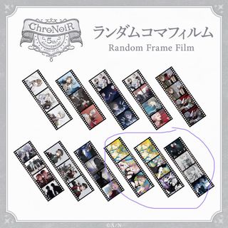 （分類：）位於 。 由 chan1223 提交（商品編號 1246016900，圖片 1）。簡介： 。