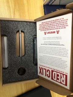 （分類：）位於 。 由 bbbbeeee 提交（商品編號 1246151474，圖片 1）。簡介： 。