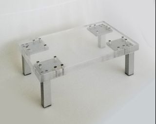 （分類：）位於 。 由 declutterxxxxx 提交（商品編號 1246179445，圖片 1）。簡介： 。