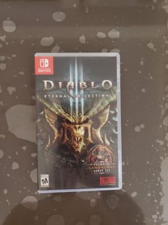 （分類：）位於 。 由 kh84411 提交（商品編號 1246034648，圖片 1）。簡介： 。
