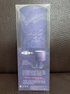 由 angela201203 (刊登 ID 1246104580，圖片 1) 提交，位於 的 (類別：)，說明：。