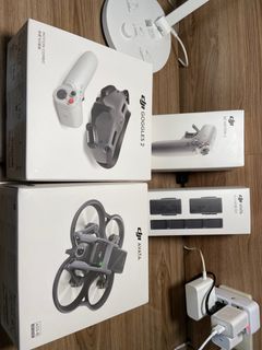 由 gor62rh (刊登 ID 1246105851，圖片 1) 提交，位於 的 (類別：)，說明：。