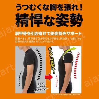 （分類：）位於 。 由 lszstore 提交（商品編號 1246064356，圖片 1）。簡介： 。
