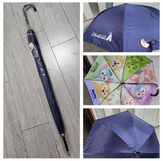 （分類：）位於 。 由 cm0509 提交（商品編號 1246128502，圖片 1）。簡介： 。