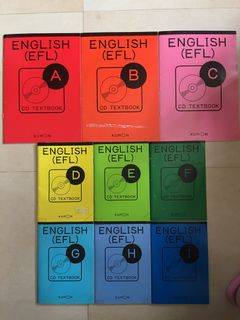 （分類：）位於 。 由 buynsell388 提交（商品編號 1246028501，圖片 1）。簡介： 。