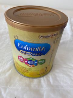 （分類：）位於 。 由 ll7878 提交（商品編號 1246114158，圖片 1）。簡介： 。