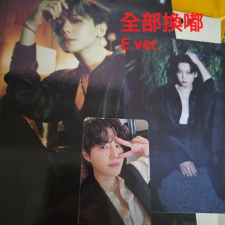 （分類：）位於 。 由 pcytc 提交（商品編號 1245988604，圖片 1）。簡介： 。