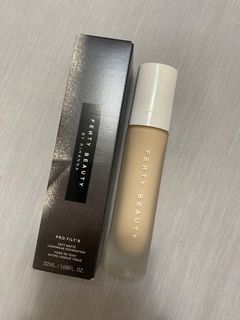 由 weiwook (刊登 ID 1246133636，圖片 1) 提交，位於 的 (類別：)，說明：。
