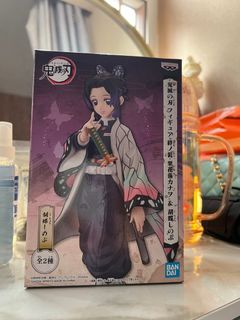 （分類：）位於 。 由 bearbear930 提交（商品編號 1246044251，圖片 1）。簡介： 。