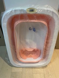 （分類：）位於 。 由 fiercetiger_641049 提交（商品編號 1246027879，圖片 1）。簡介： 。