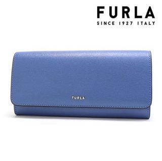 （分類：）位於 。 由 eric3188 提交（商品編號 1246118477，圖片 1）。簡介： 。