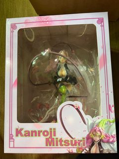 （分類：）位於 。 由 cecil_llk 提交（商品編號 1245986942，圖片 1）。簡介： 。