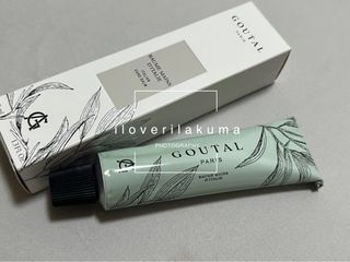 （分類：）位於 。 由 iloverilakuma 提交（商品編號 1246053704，圖片 1）。簡介： 。