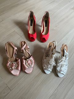 （分類：）位於 。 由 ustuffs 提交（商品編號 1246087879，圖片 1）。簡介： 。