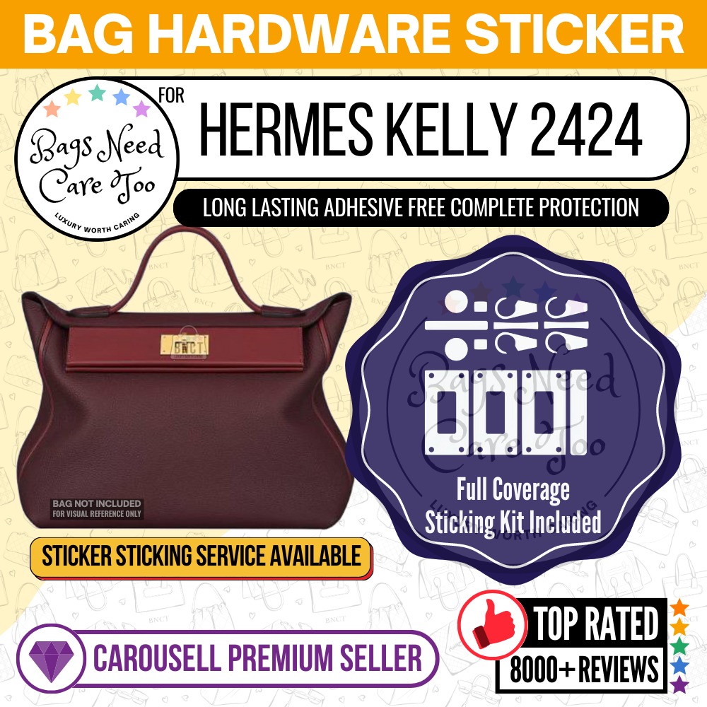 Hermes kelly 2424 price outlet