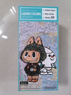 （分類：）位於 。 由 toyswin 提交（商品編號 1246160678，圖片 1）。簡介： 。