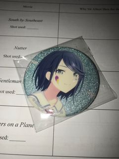 （分類：）位於 。 由 mabel0703 提交（商品編號 1246156268，圖片 1）。簡介： 。