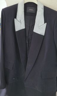 （分類：）位於 。 由 loyeeling 提交（商品編號 1246127602，圖片 1）。簡介： 。