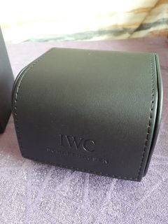 （分類：）位於 。 由 pig.red 提交（商品編號 1246006373，圖片 1）。簡介： 。