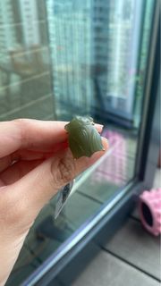 （分類：）位於 。 由 ccarolinea 提交（商品編號 1246073259，圖片 1）。簡介： 。