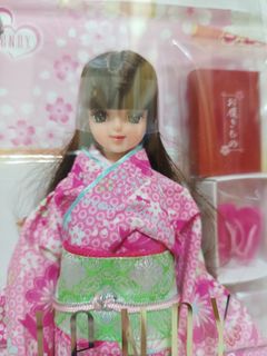 （分類：）位於 。 由 maywan0801 提交（商品編號 1246113978，圖片 1）。簡介： 。