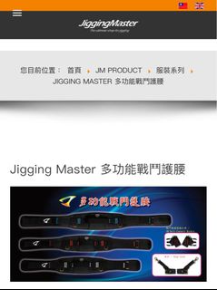 （分類：）位於 。 由 ricoc 提交（商品編號 1246144721，圖片 1）。簡介： 。