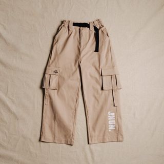 （分類：）位於 。 由 skay_ 提交（商品編號 1246117639，圖片 1）。簡介： 。