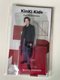 （分類：）位於 。 由 kuma_kumamon 提交（商品編號 1246088677，圖片 1）。簡介： 。