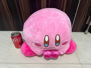 （分類：）位於 。 由 amyksy 提交（商品編號 1246085574，圖片 1）。簡介： 。