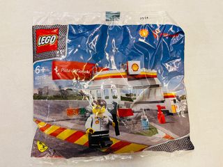 （分類：）位於 。 由 debbi_bi 提交（商品編號 1246111879，圖片 1）。簡介： 。